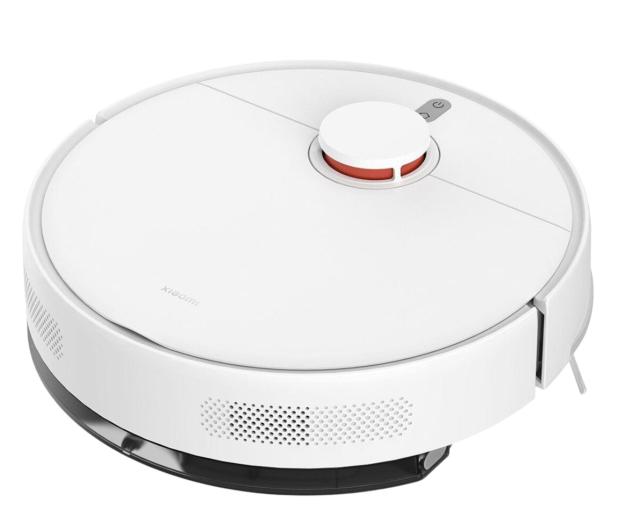 Xiaomi Robot Vacuum S40 - 1361542 - zdjęcie 4